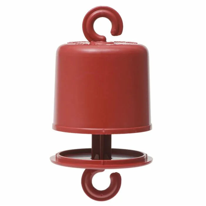 Perky-Pet Ant Guard for Nectar Feeders