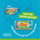 Friskies Paté Mariner's Catch Wet Cat Food