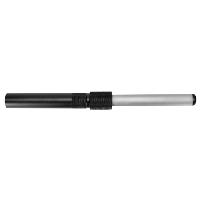 Kershaw Ultra-Tek Sharpener