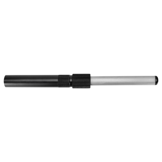 Kershaw Ultra-Tek Sharpener