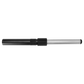 Kershaw Ultra-Tek Sharpener