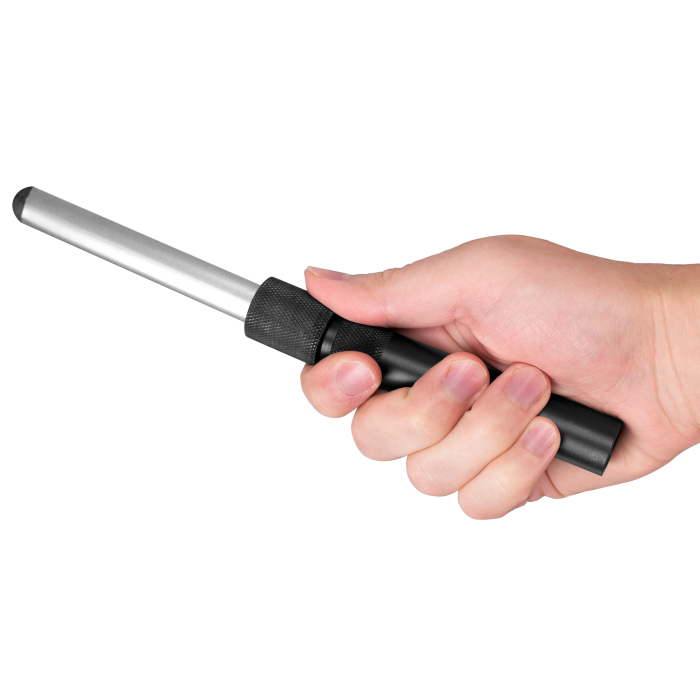 Kershaw Ultra-Tek Sharpener