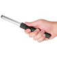 Kershaw Ultra-Tek Sharpener