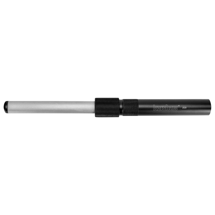 Kershaw Ultra-Tek Sharpener