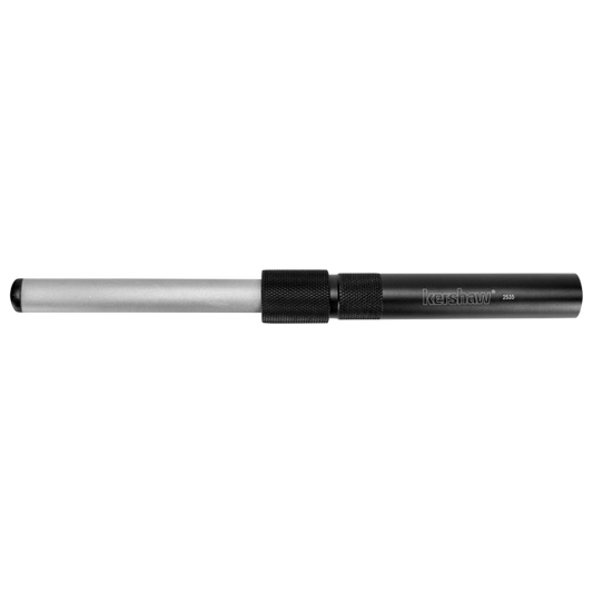 Kershaw Ultra-Tek Sharpener