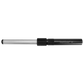 Kershaw Ultra-Tek Sharpener