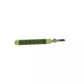 Safari by Coastal Professional Dog Nail Trimmer - Large