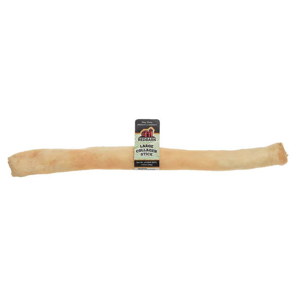 Redbarn Large Collagen Stick