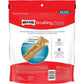 Milk-Bone Brushing Chews Daily Dental Dog Treats