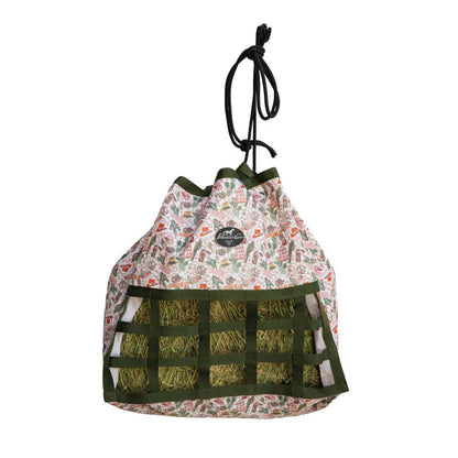 Professional's Choice Scratch Free Hay Bag