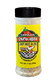 2 Gringos Chupacabra Fan Favorites Gift Set