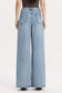 Bayeas New York Jean in Mistral