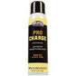 Weaver ProCharge Reconditioning Spray