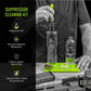 Breakthrough Clean Technologies Suppressor Cleaning Kit