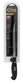 Case 8" Fillet Knife