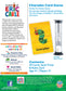 World of Eric Carle Charades Card Game
