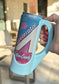 Sipzey Skinny Can Holder Handle