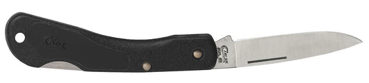 Case Lightweight Synthetic Mini Blackhorn