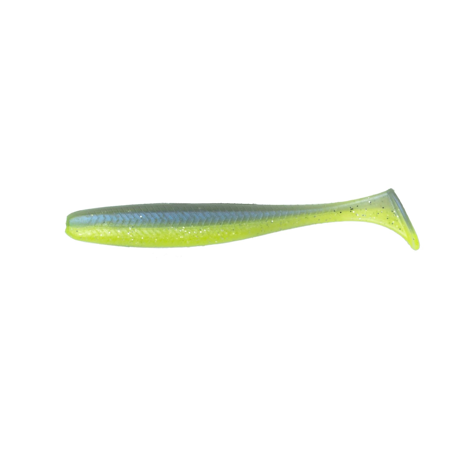 6th Sense Divine Swimbait 3.2 Series