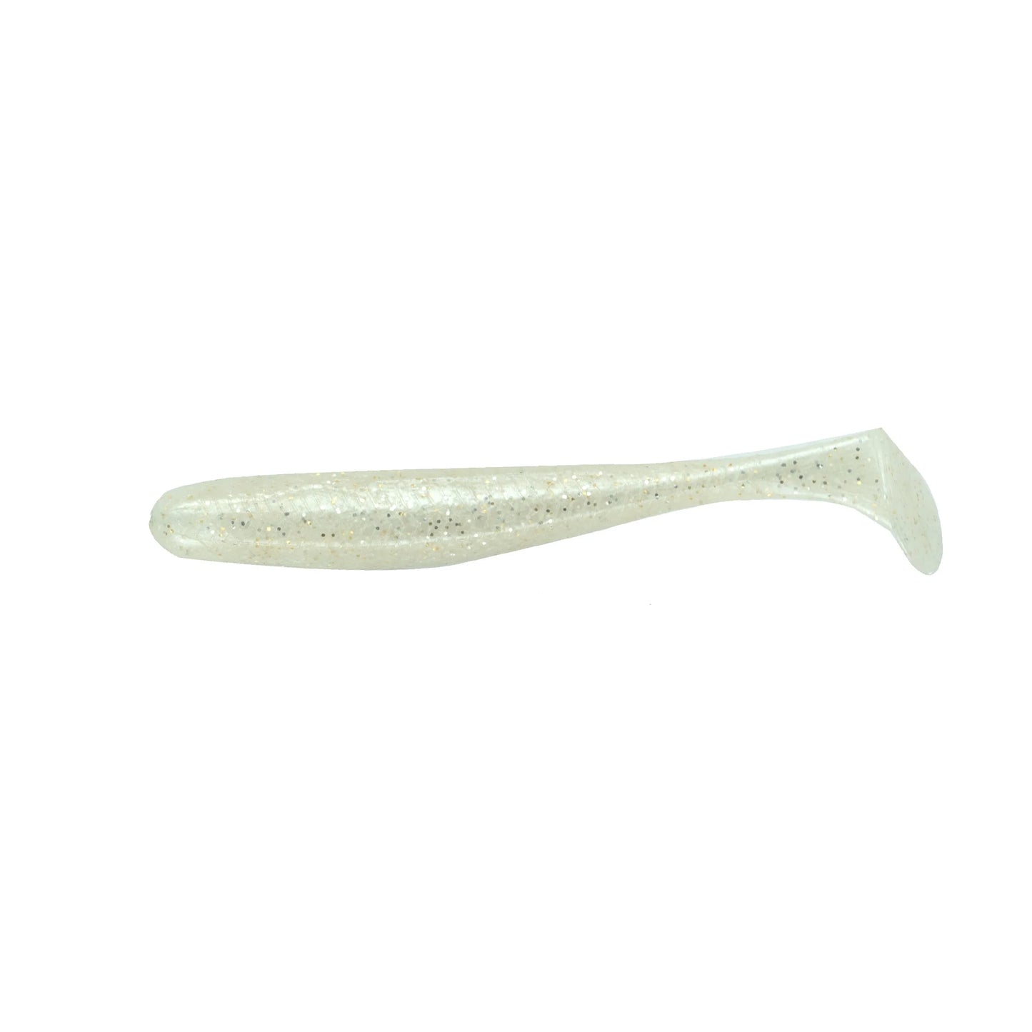 6th Sense Divine Swimbait 3.2 Series