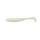 6th Sense Divine Swimbait 3.8 Series