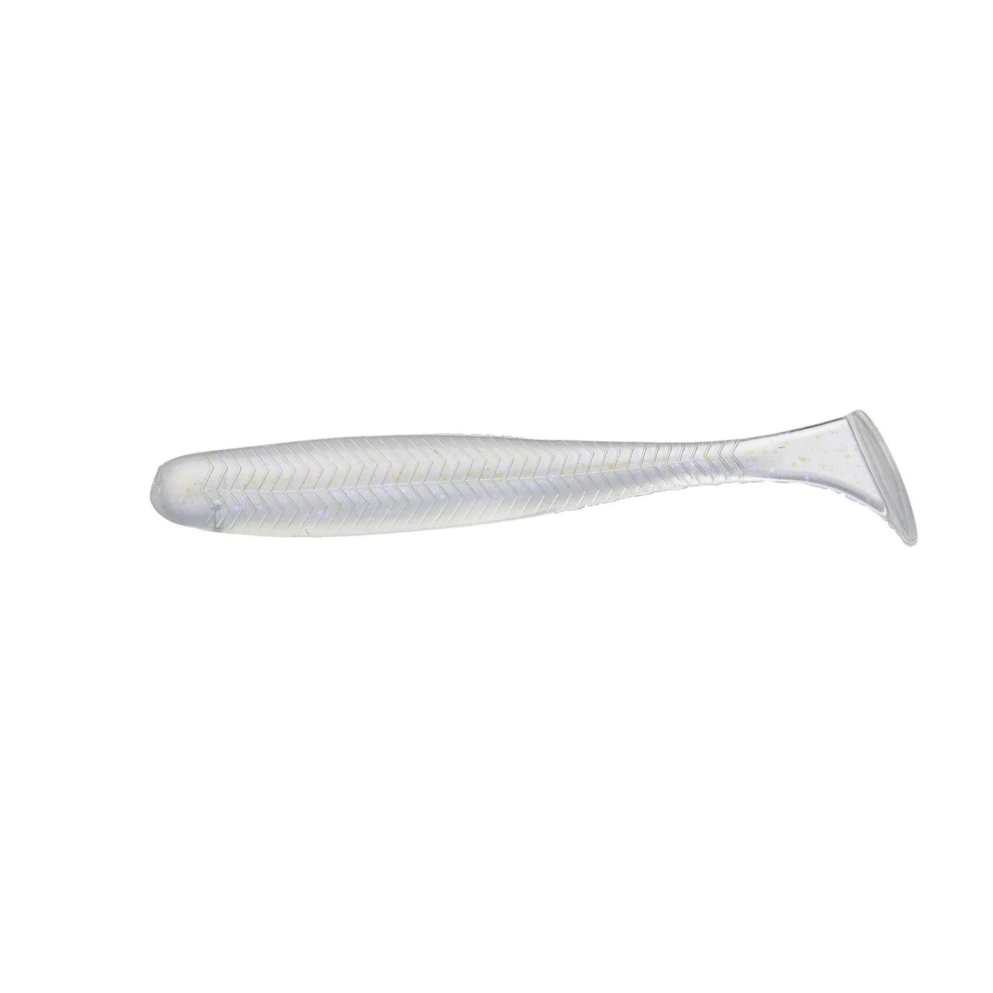 6th Sense Divine Swimbait 3.8 Series