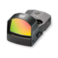 Burris FastFire™ 3