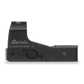 Burris FastFire™ 3