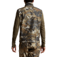 Sitka Dakota Vest in Optifade Waterfowl Timber