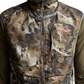 Sitka Dakota Vest in Optifade Waterfowl Timber