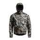 Sitka Incinerator AeroLite Jacket in Optifade Elevated II