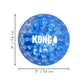 Kong Squeezz Geodz 2-pack