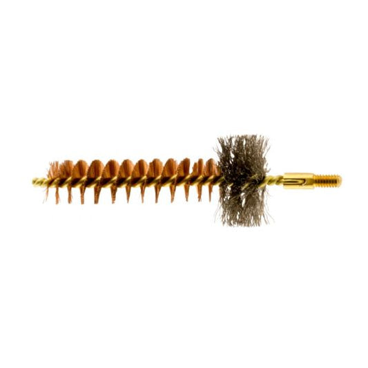 Pro- Shot Military Style .308 Chamber Brush