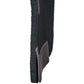 Tough1 Contour Felt Saddle Pad - 26 x 26