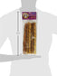 Cadet Gourmet Pork Hide Rolls Dog Treats
