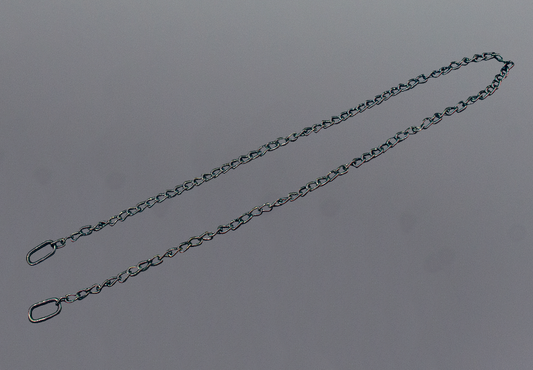 Ideal OB Chain