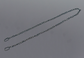 Ideal OB Chain