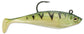 Storm Wildeye Swim Shad Swimbait