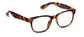 Peepers Kent Tortoise Reading Glasses