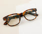 Peepers Kent Tortoise Reading Glasses