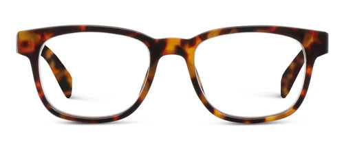 Peepers Kent Tortoise Reading Glasses