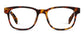 Peepers Kent Tortoise Reading Glasses