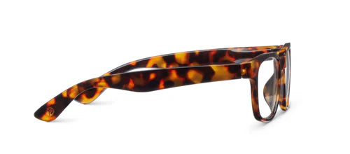 Peepers Kent Tortoise Reading Glasses