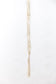 Primitive Planters 42" Cotton Woven Plant Hanger