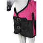 Tough1 600D Foal Blanket