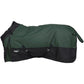 Tough1 1200D Turnout Blanket with Snuggit (300 Fill)