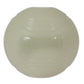 Chuckit! Max Glow Fetch Ball - Medium