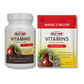 Durvet® Vitamins & Electrolytes Singles