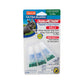 Hartz® UltraGuard® Dual Action™ Topical Flea and Tick Prevention for Dogs and Puppies