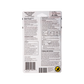 Hartz® UltraGuard® Dual Action™ Topical Flea and Tick Prevention for Dogs and Puppies
